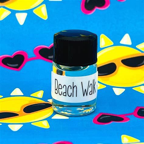 beach walk perfume dupe|dupe perfume reviews.